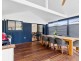 28 Kanangra Drive, Thirroul NSW 2515