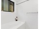 28 Kanangra Drive, Thirroul NSW 2515