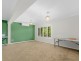 28 Kanangra Drive, Thirroul NSW 2515