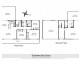 28 Kanangra Drive, Thirroul NSW 2515 Floorplan