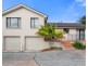 8/41 Mountain Road, Austinmer NSW 2515