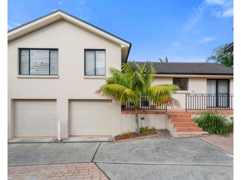 8/41 Mountain Road, Austinmer NSW 2515