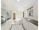 8/41 Mountain Road, Austinmer NSW 2515