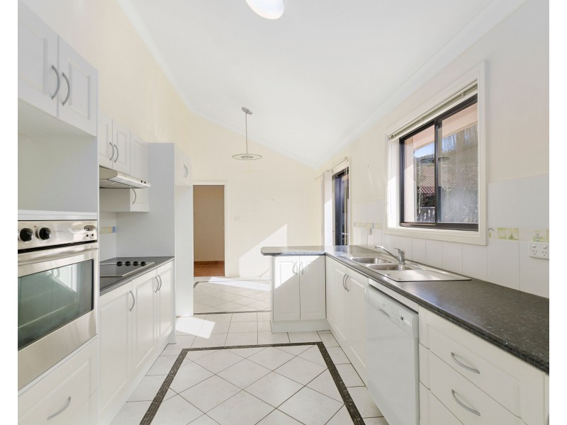 8/41 Mountain Road, Austinmer NSW 2515