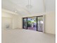 8/41 Mountain Road, Austinmer NSW 2515