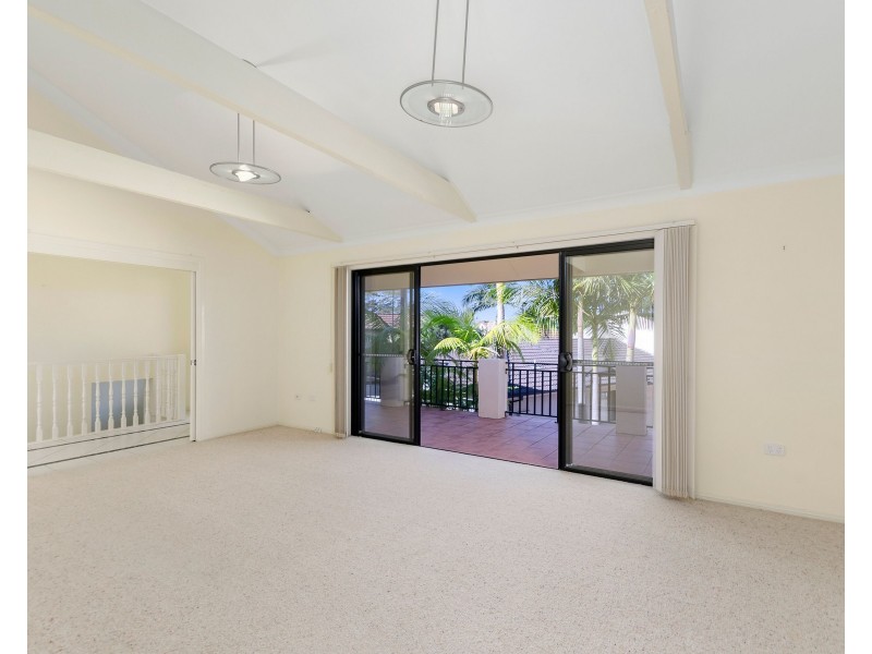8/41 Mountain Road, Austinmer NSW 2515