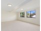 8/41 Mountain Road, Austinmer NSW 2515