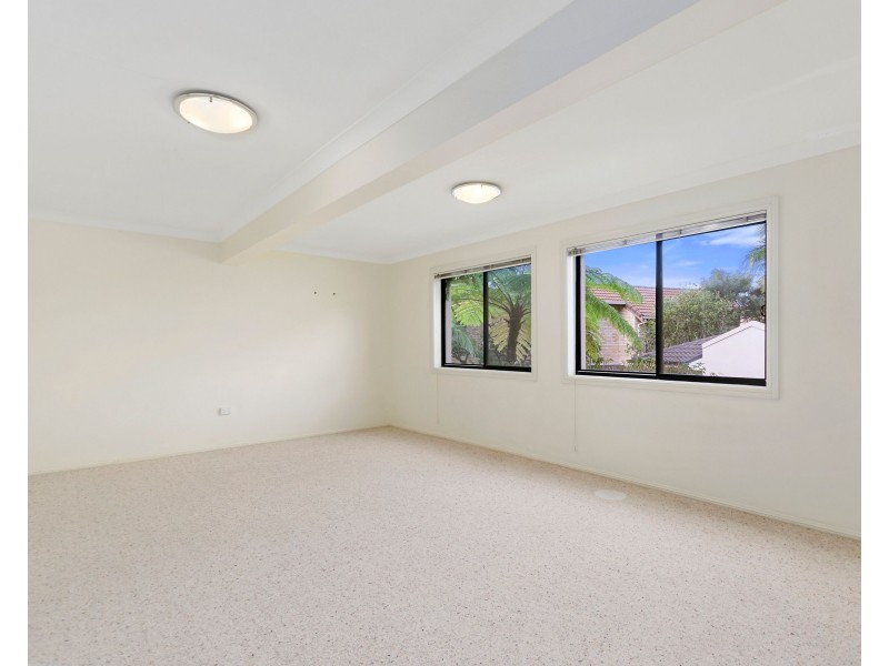 8/41 Mountain Road, Austinmer NSW 2515