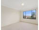 8/41 Mountain Road, Austinmer NSW 2515