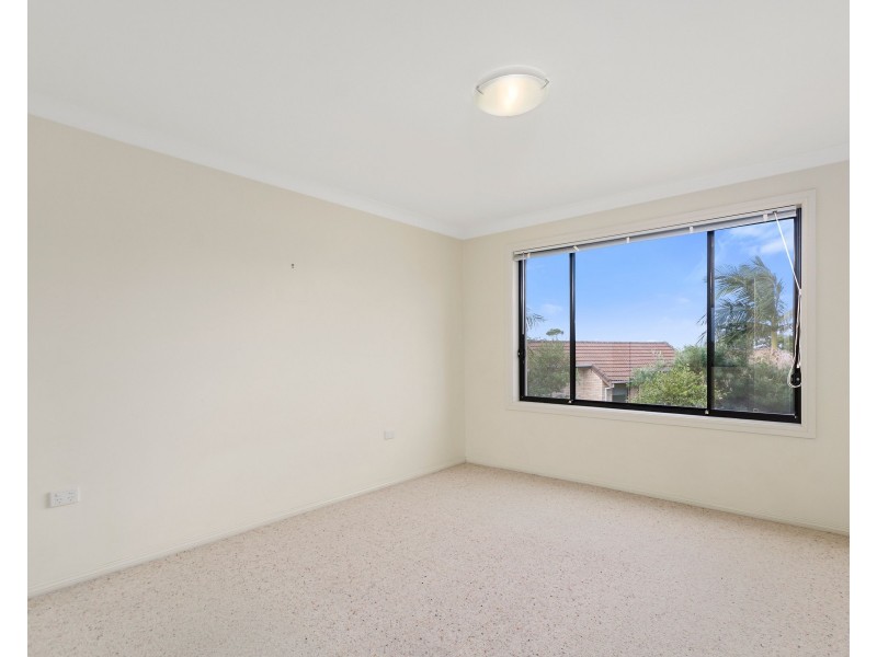 8/41 Mountain Road, Austinmer NSW 2515
