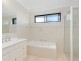 8/41 Mountain Road, Austinmer NSW 2515