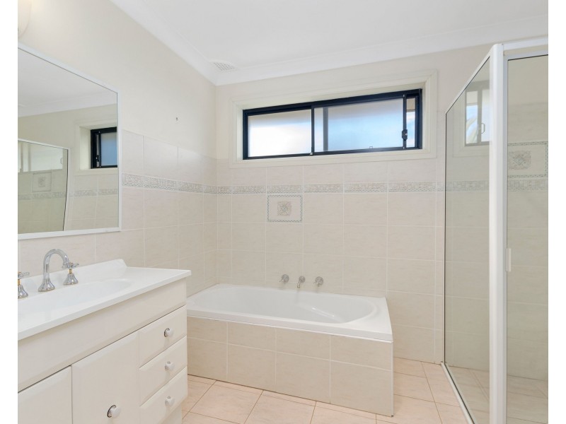 8/41 Mountain Road, Austinmer NSW 2515