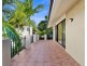 8/41 Mountain Road, Austinmer NSW 2515