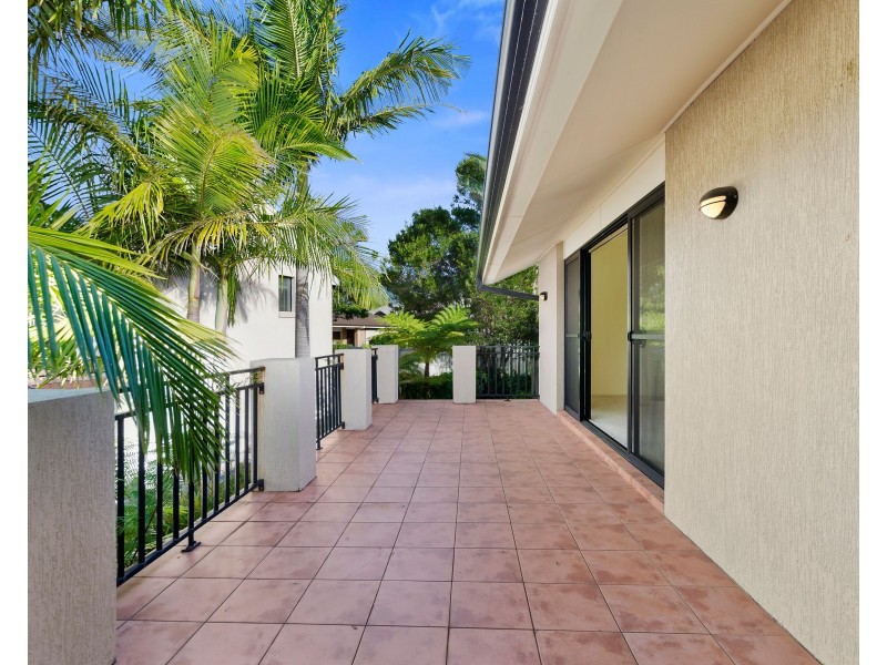 8/41 Mountain Road, Austinmer NSW 2515