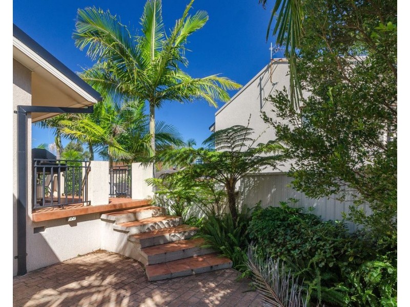 8/41 Mountain Road, Austinmer NSW 2515