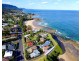 8/41 Mountain Road, Austinmer NSW 2515