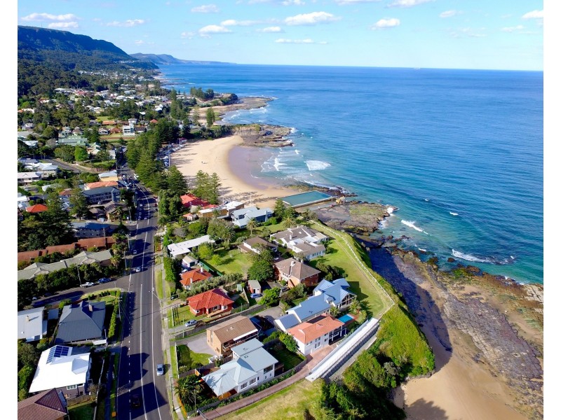 8/41 Mountain Road, Austinmer NSW 2515