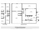 8/41 Mountain Road, Austinmer NSW 2515 Floorplan