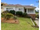 72 Gahans Avenue, Woonona NSW 2517