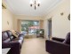72 Gahans Avenue, Woonona NSW 2517