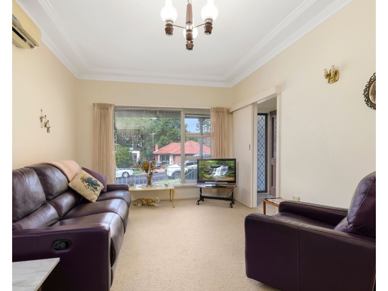 72 Gahans Avenue, Woonona NSW 2517