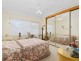 72 Gahans Avenue, Woonona NSW 2517