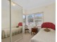 72 Gahans Avenue, Woonona NSW 2517