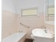 72 Gahans Avenue, Woonona NSW 2517