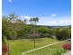 72 Gahans Avenue, Woonona NSW 2517