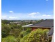 72 Gahans Avenue, Woonona NSW 2517