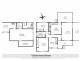 72 Gahans Avenue, Woonona NSW 2517 Floorplan