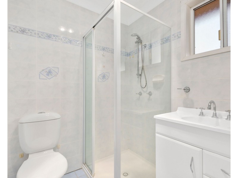 9 Range Place, Bulli NSW 2516