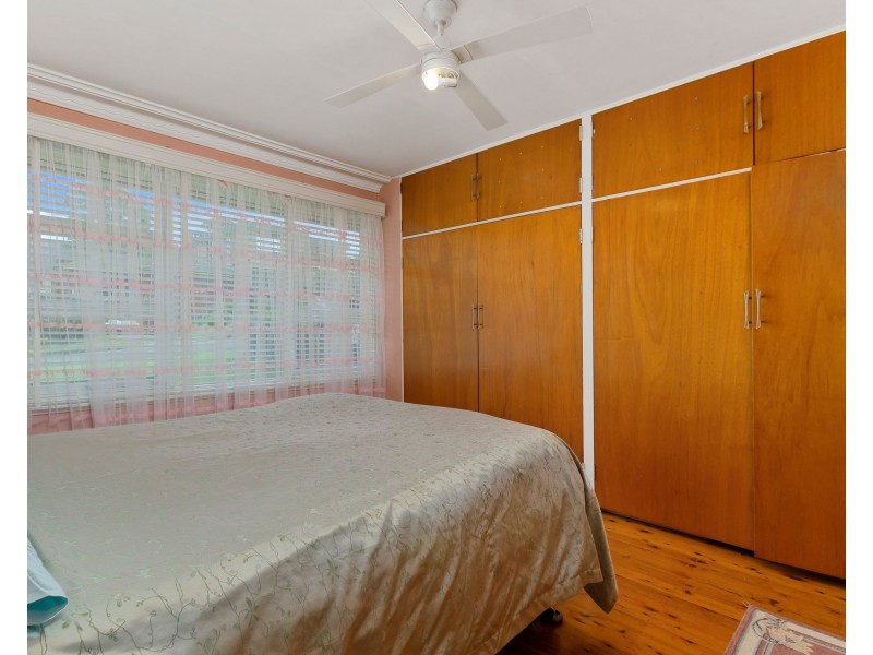 9 Range Place, Bulli NSW 2516