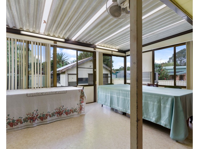 9 Range Place, Bulli NSW 2516