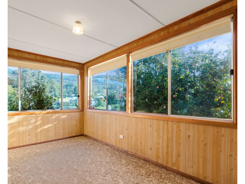 30 Hewitts Avenue, Thirroul NSW 2515