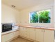 30 Hewitts Avenue, Thirroul NSW 2515