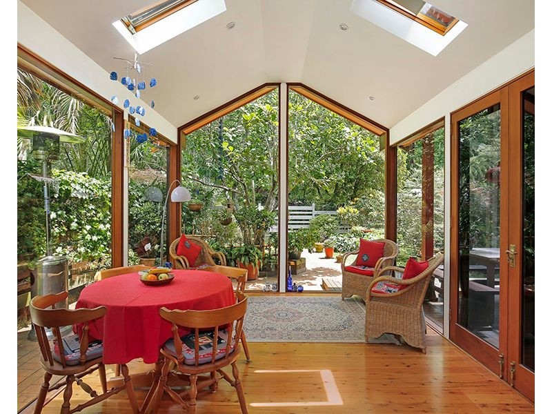 22 Foothills Road, Austinmer NSW 2515