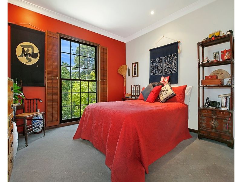 22 Foothills Road, Austinmer NSW 2515