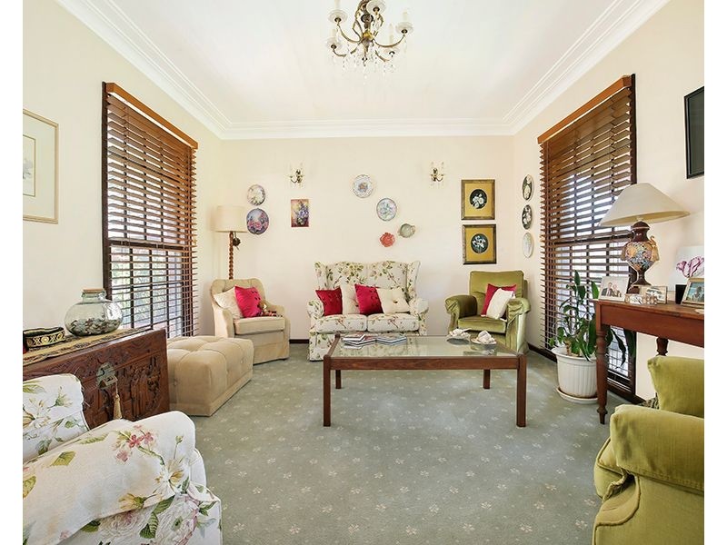 22 Foothills Road, Austinmer NSW 2515