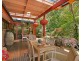 22 Foothills Road, Austinmer NSW 2515