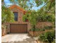 22 Foothills Road, Austinmer NSW 2515