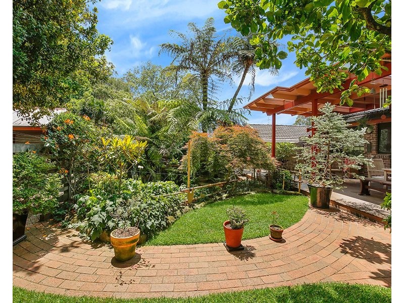 22 Foothills Road, Austinmer NSW 2515