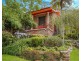 22 Foothills Road, Austinmer NSW 2515