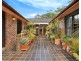 22 Foothills Road, Austinmer NSW 2515