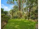 22 Foothills Road, Austinmer NSW 2515