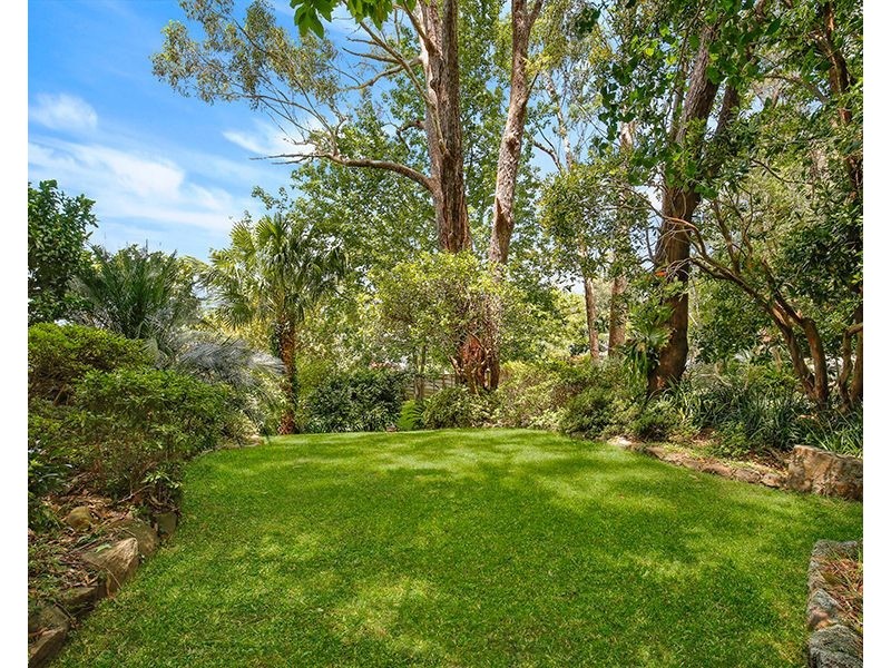 22 Foothills Road, Austinmer NSW 2515