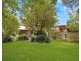 22 Foothills Road, Austinmer NSW 2515