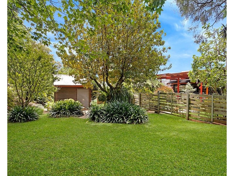 22 Foothills Road, Austinmer NSW 2515