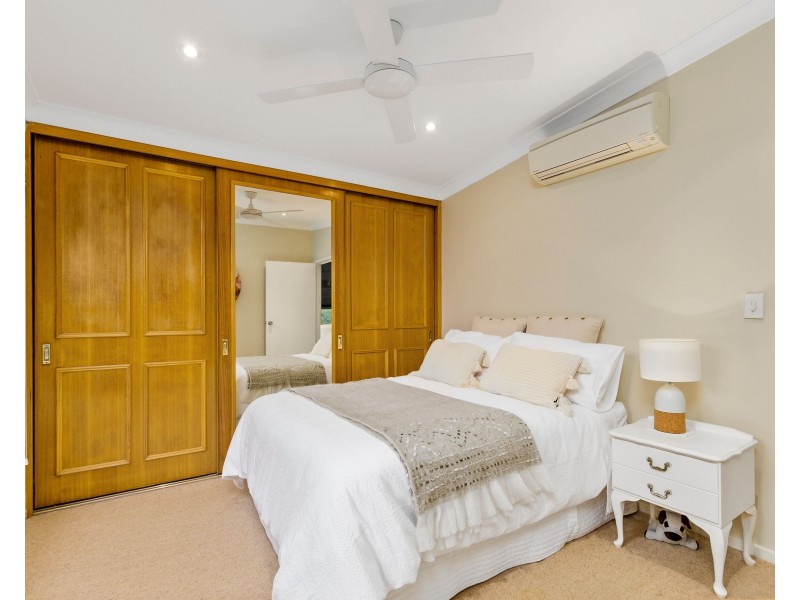 27 Arunta Drive, Thirroul NSW 2515