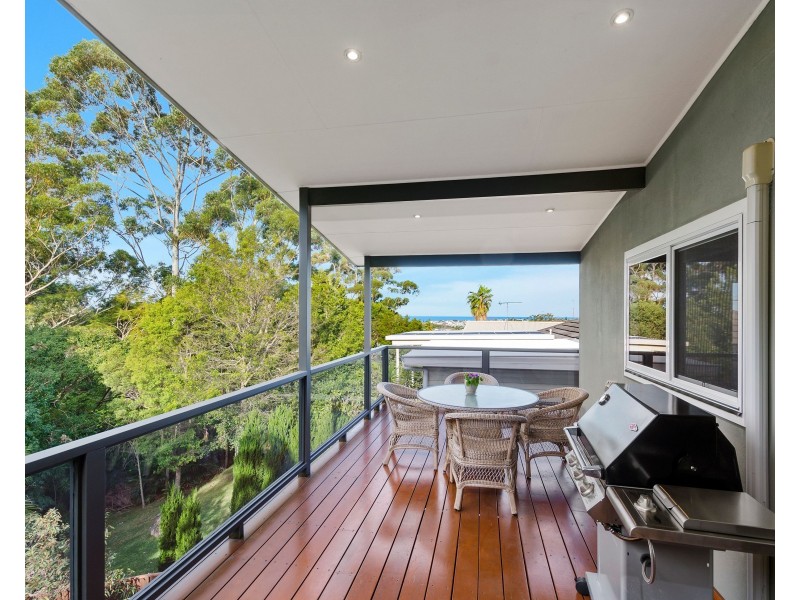 27 Arunta Drive, Thirroul NSW 2515